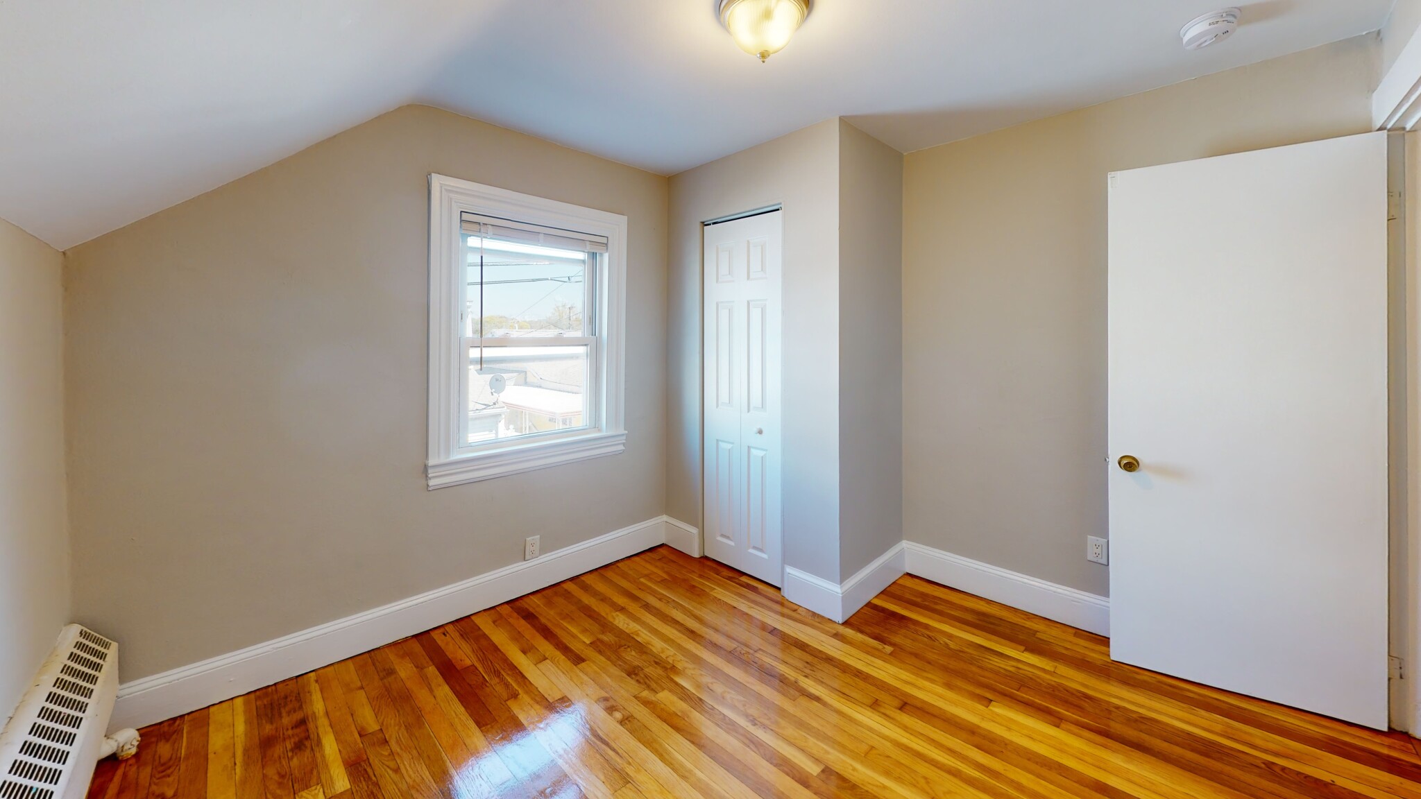 18-20 Kelley Ct. - Brighton