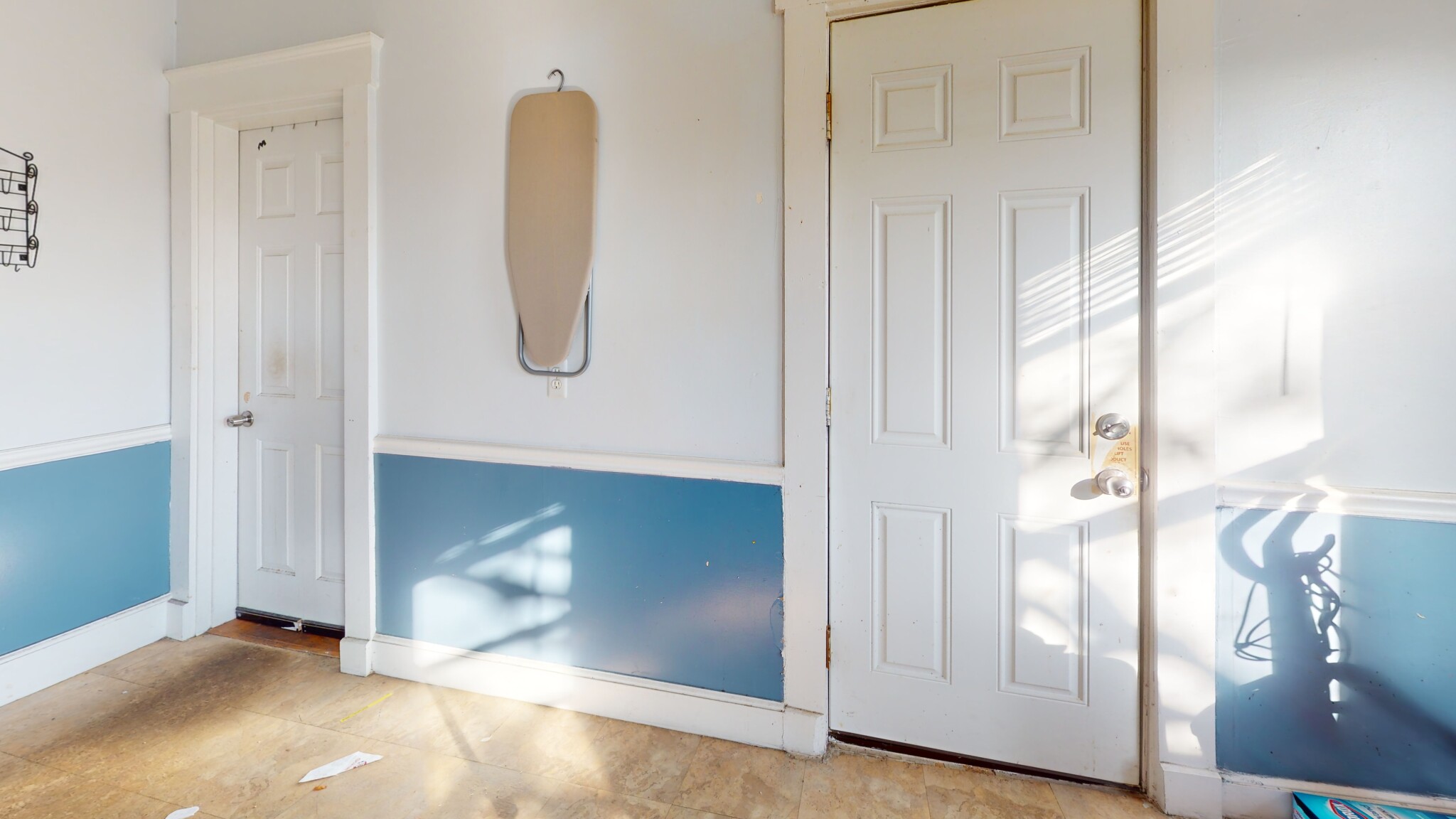 36 Mozart St. - Jamaica Plain