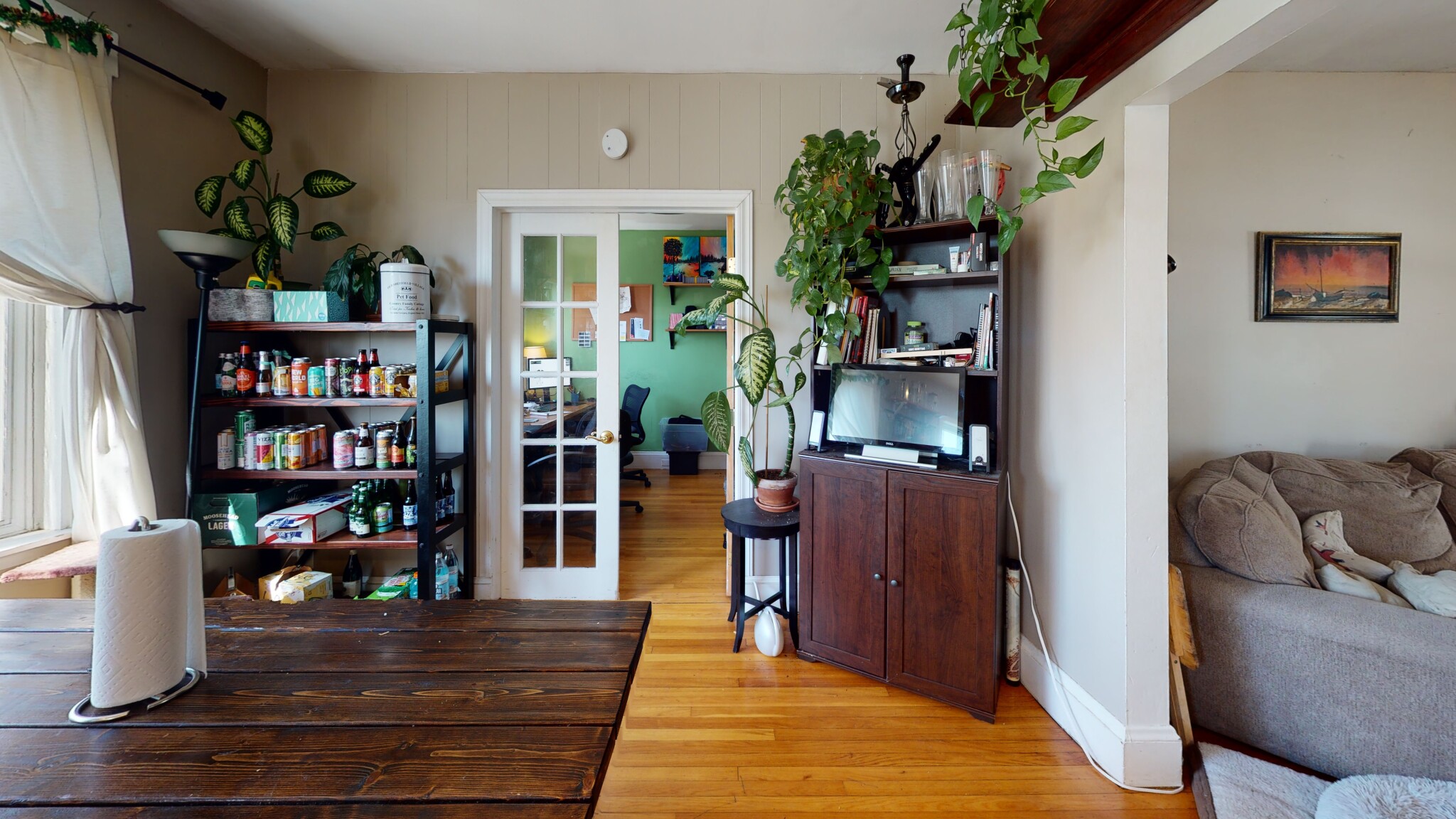 70 Larch St. - Brighton