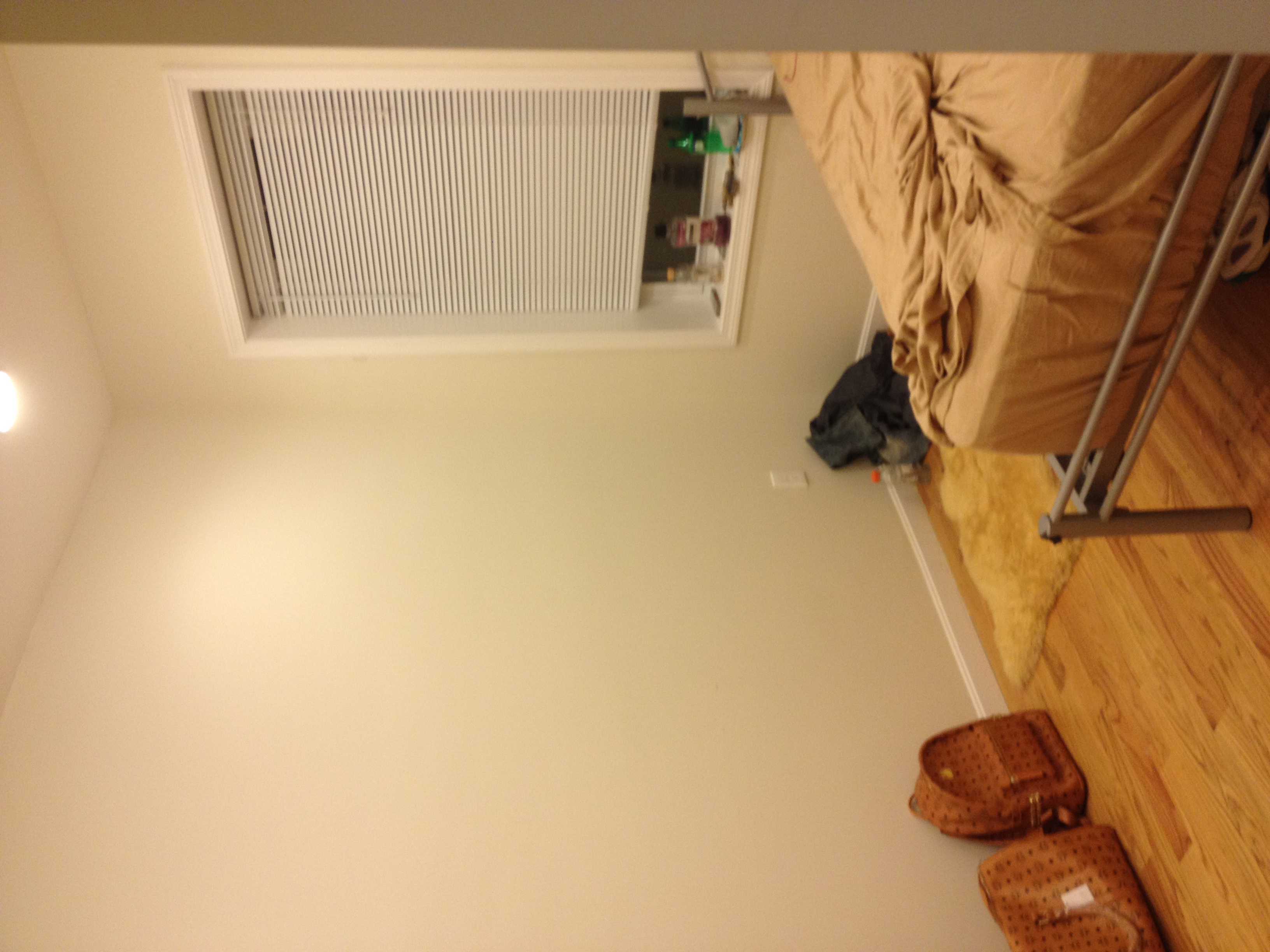 10 Moreland St. - Roxbury