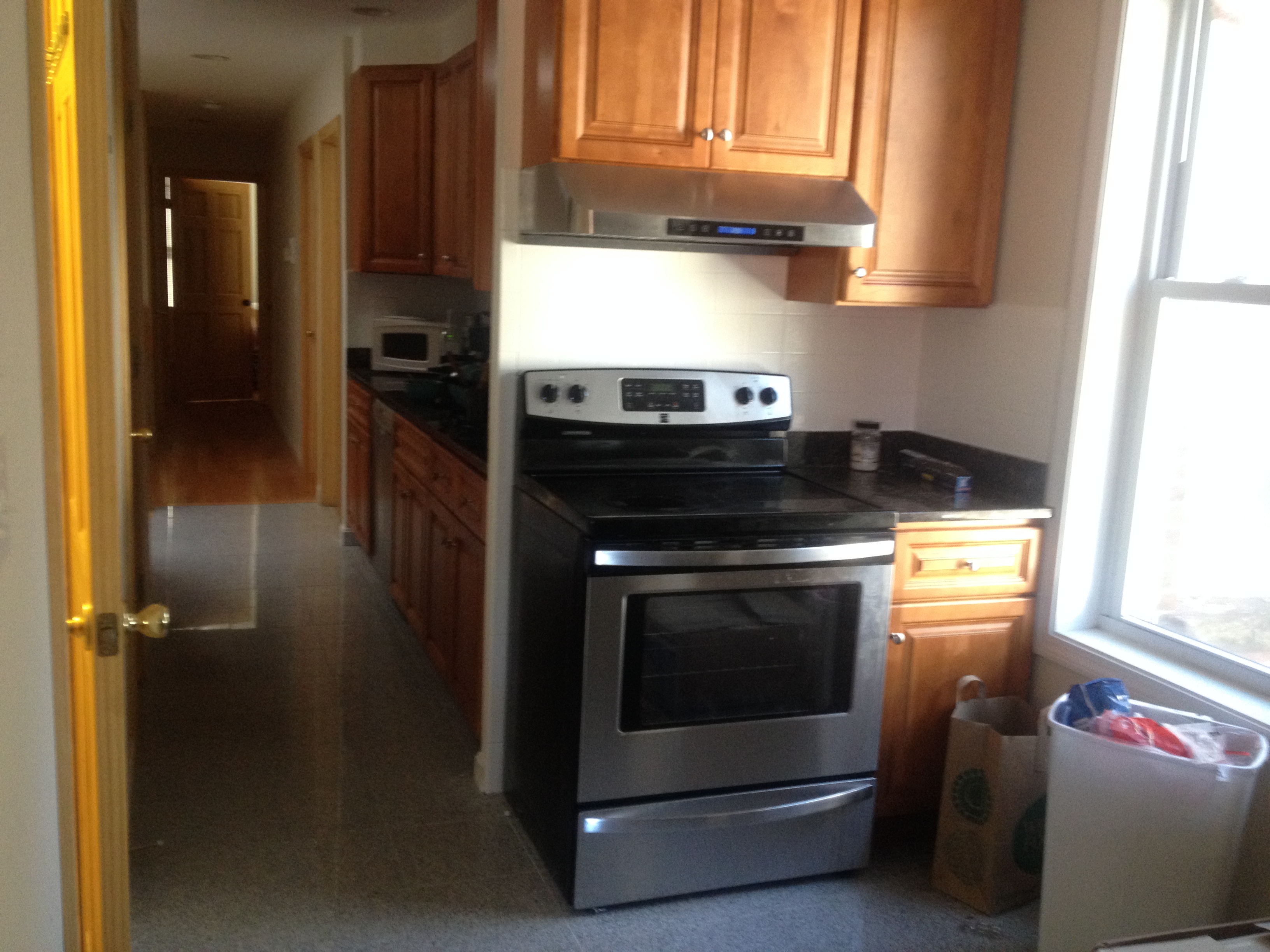 10 Moreland St. - Roxbury