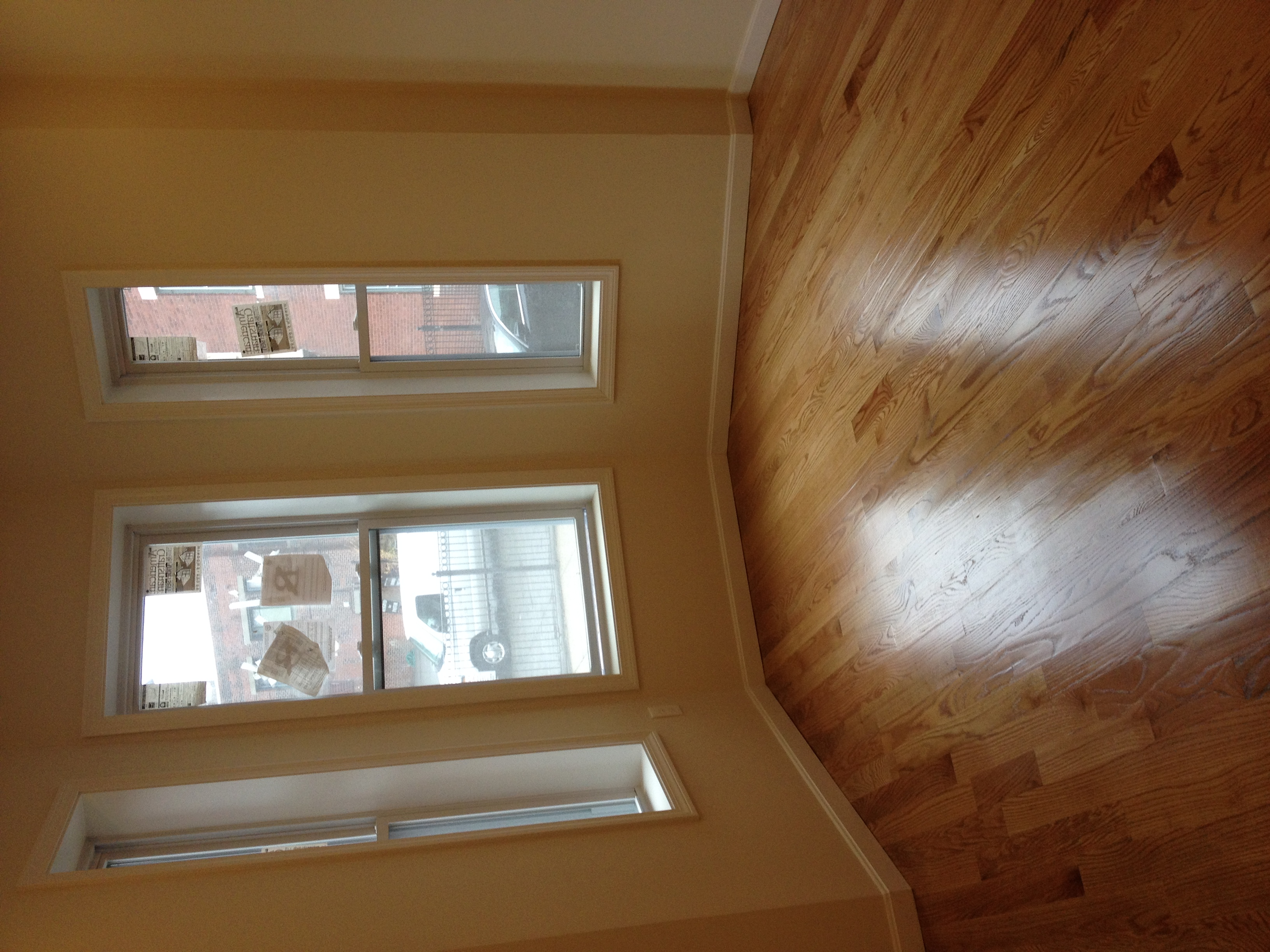 10 Moreland St. - Roxbury