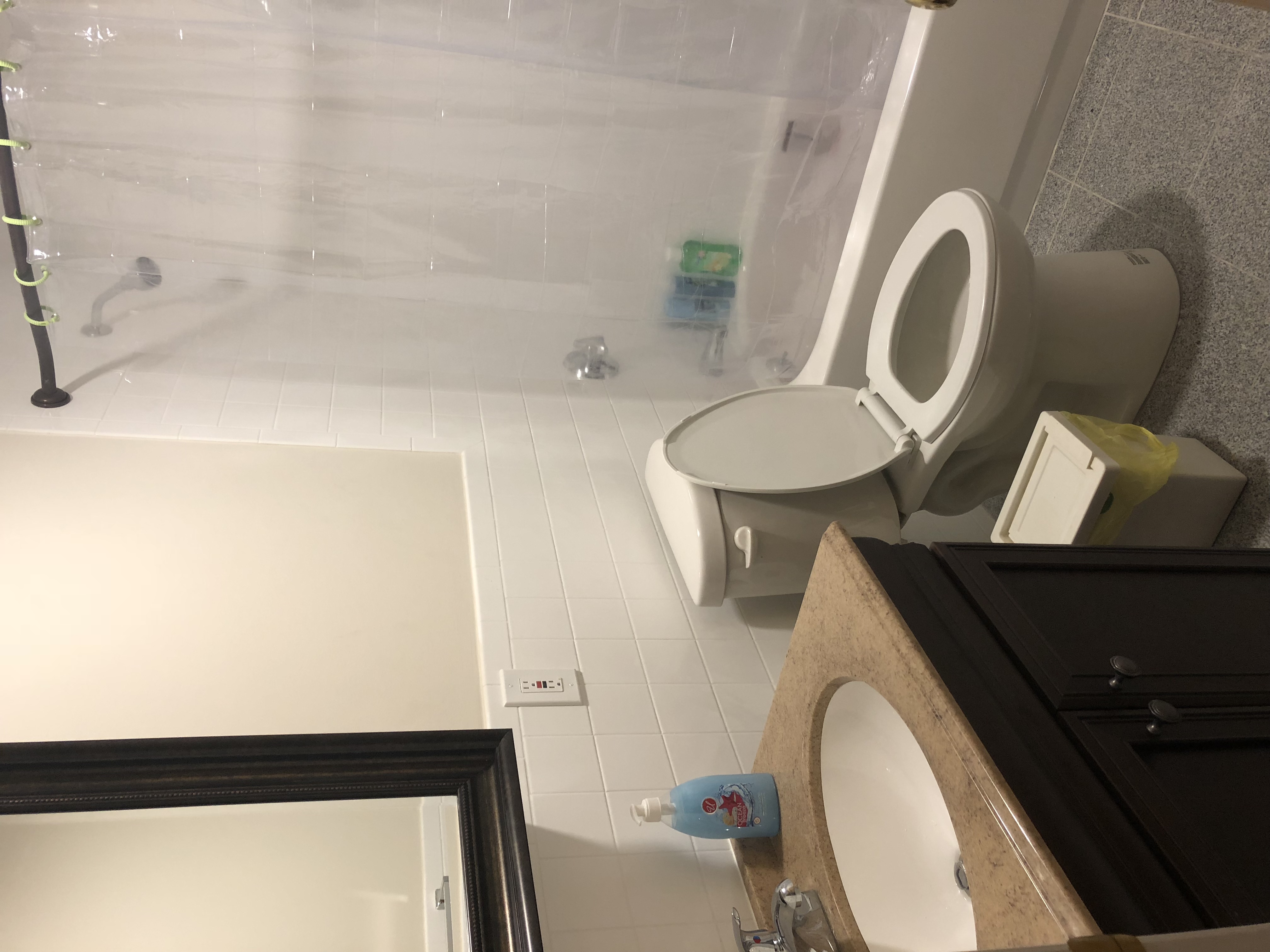 179 Northampton - Roxbury