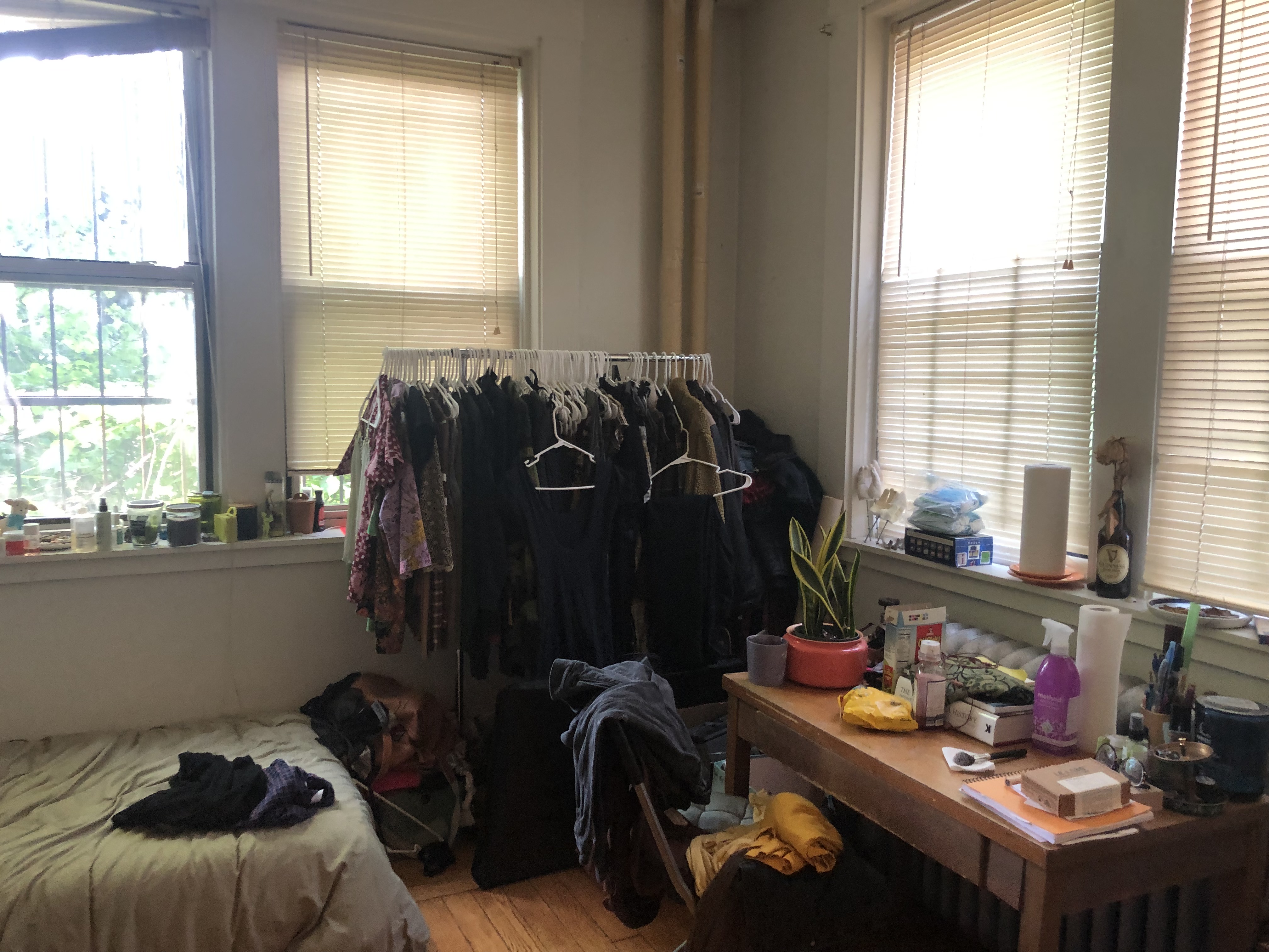 16 Copenger - Mission Hill