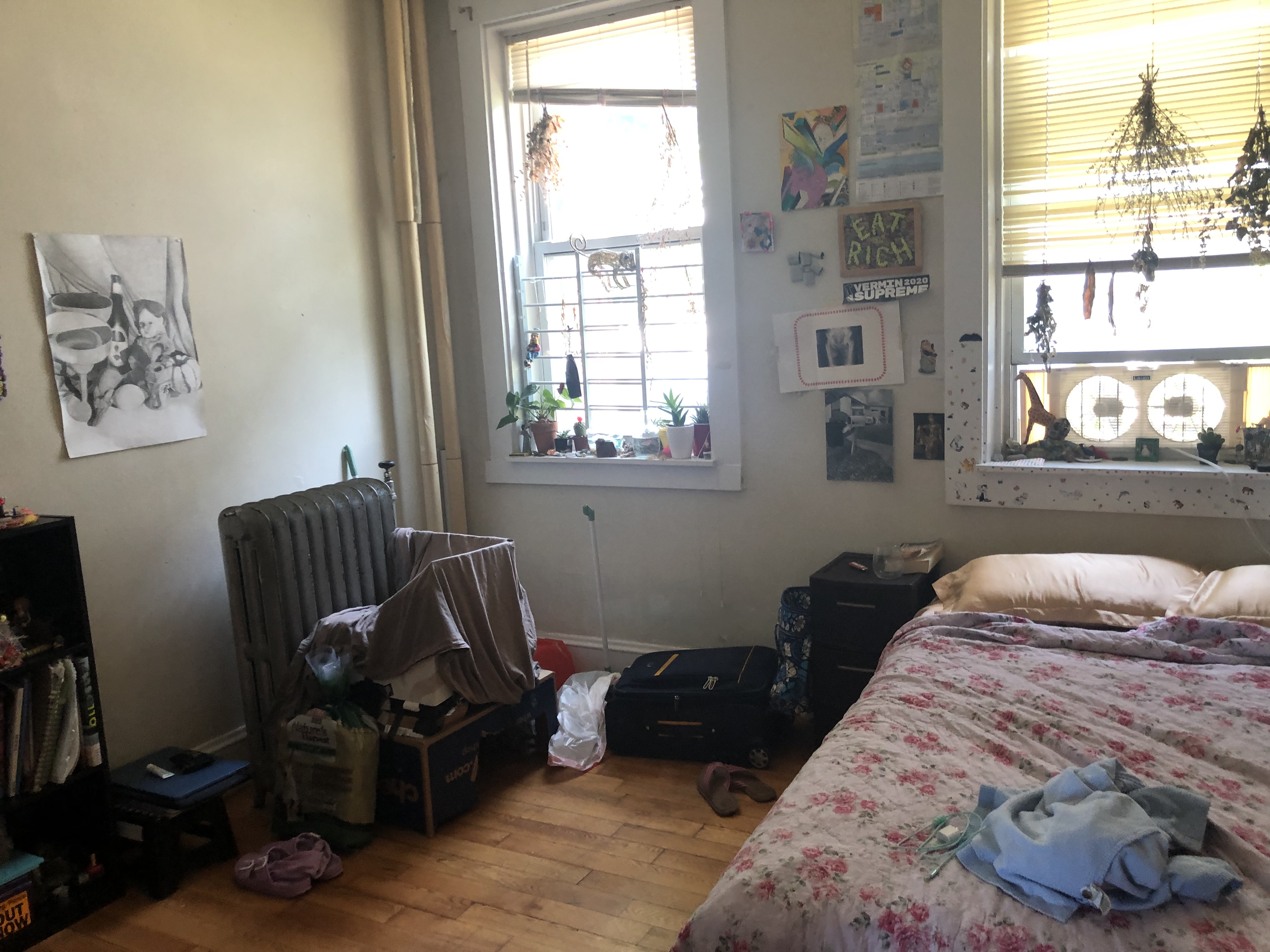 16 Copenger - Mission Hill