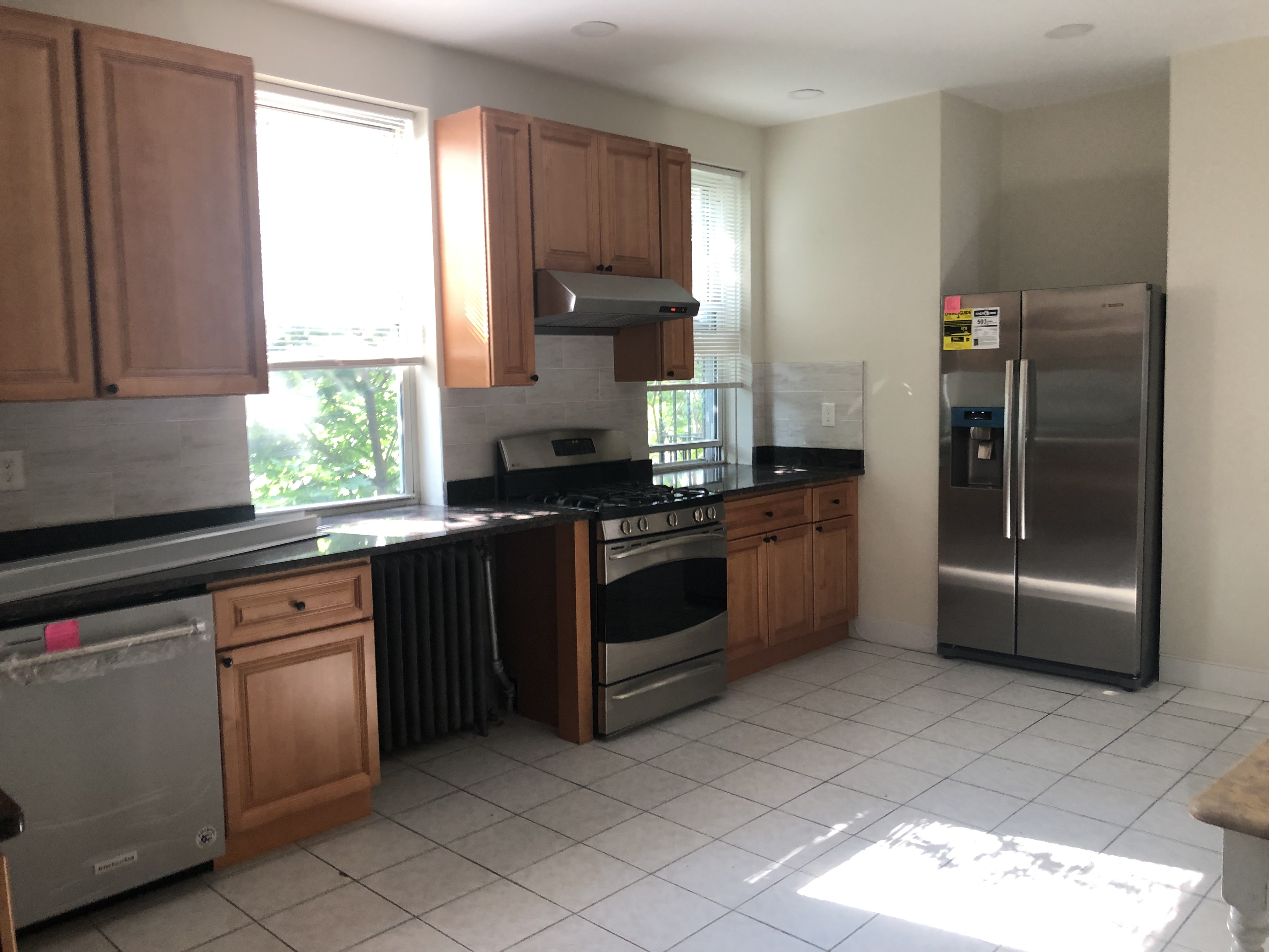 16 Copenger - Mission Hill