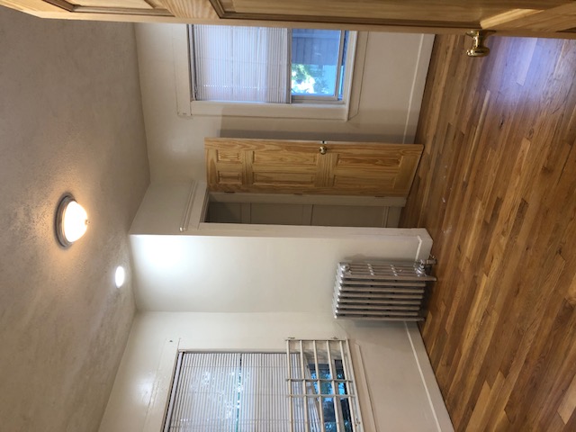 14 Logan - Fort Hill