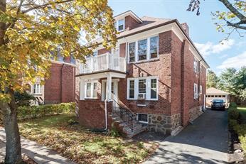 21 portina Rd. - Brighton