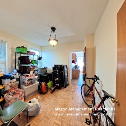 306 Prospect St. - Wellington