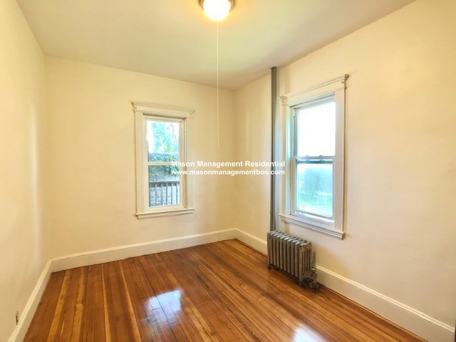 19 Arden St. - Allston