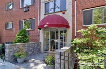 280 Corey Rd. - Brighton