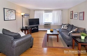 280 Corey Rd. - Brighton