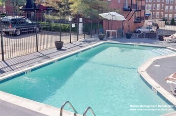 280 Corey Rd. - Brighton