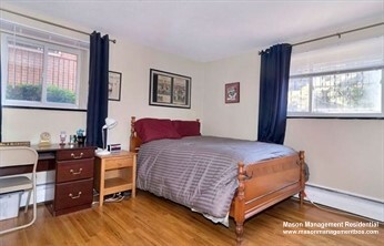 280 Corey Rd. - Brighton