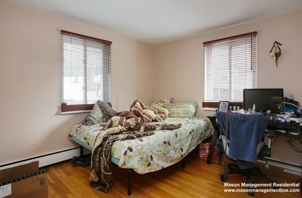 71 Colborne Rd. - Brighton