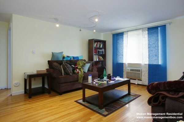 71 Colborne Rd. - Brighton