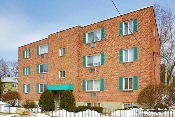 71 Colborne Rd. - Brighton