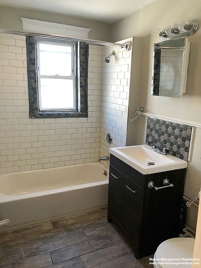 19 Arden St. - Allston