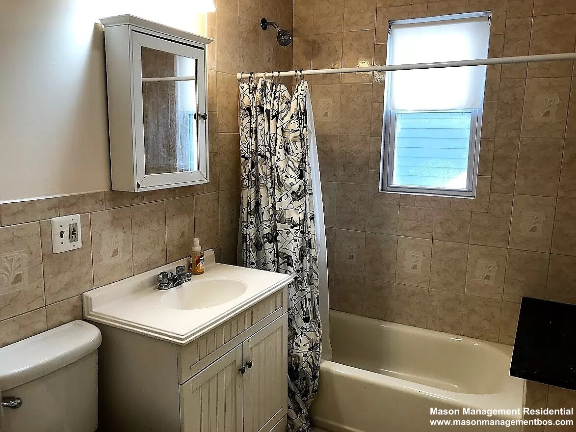 28 Litchfield - Brighton