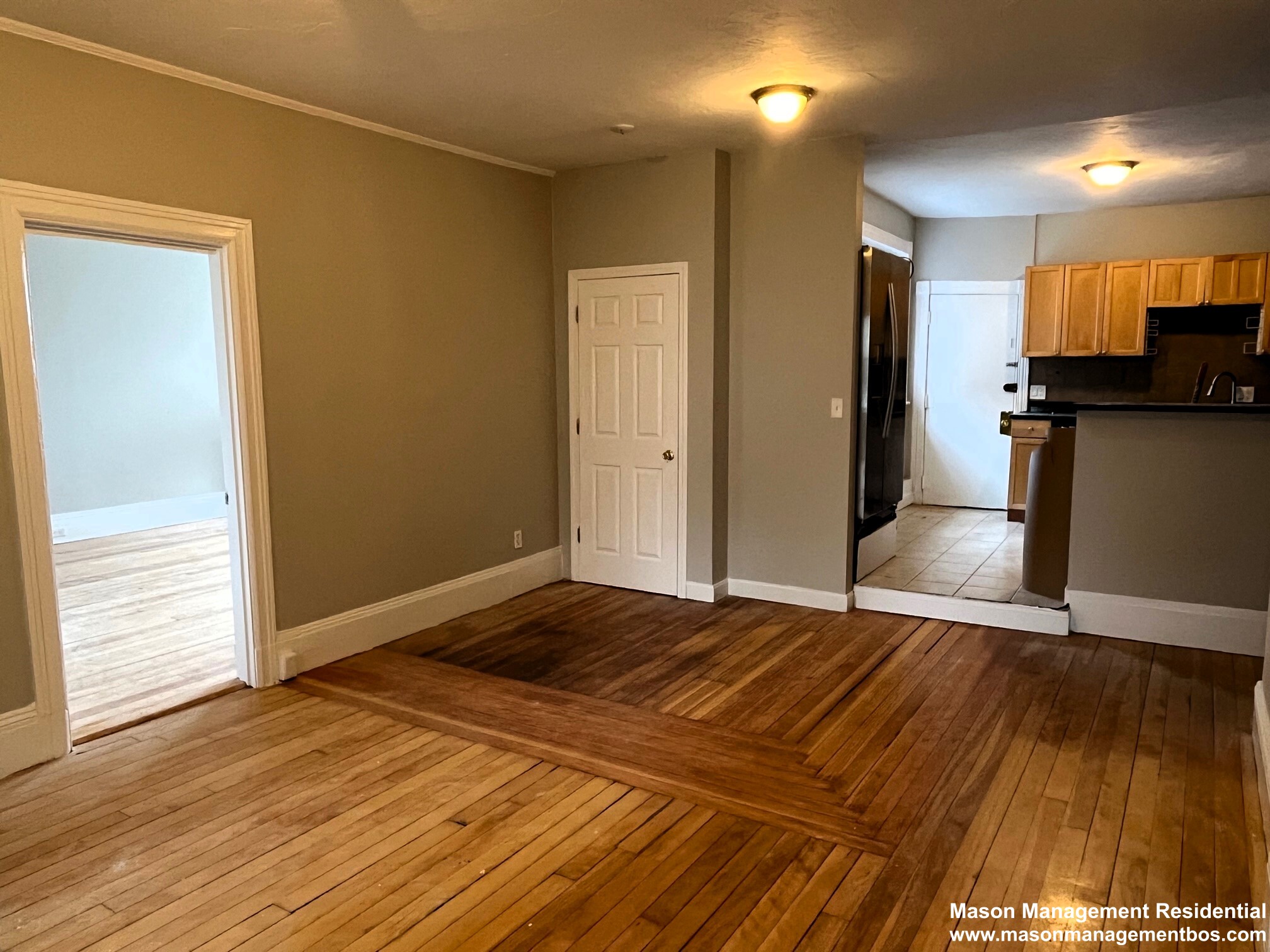 10 Glenville Ave. - Allston
