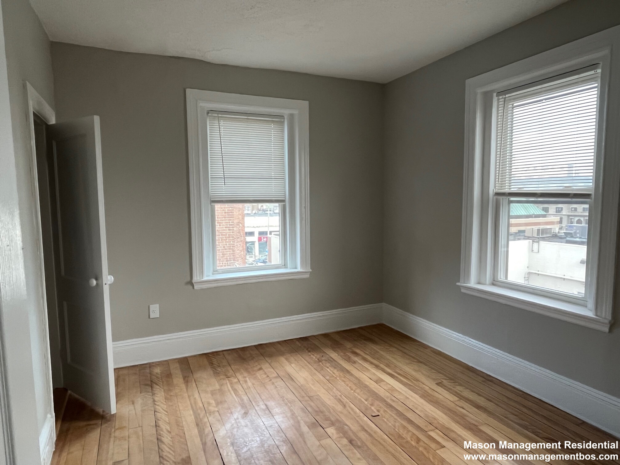 10 Glenville Ave. - Allston
