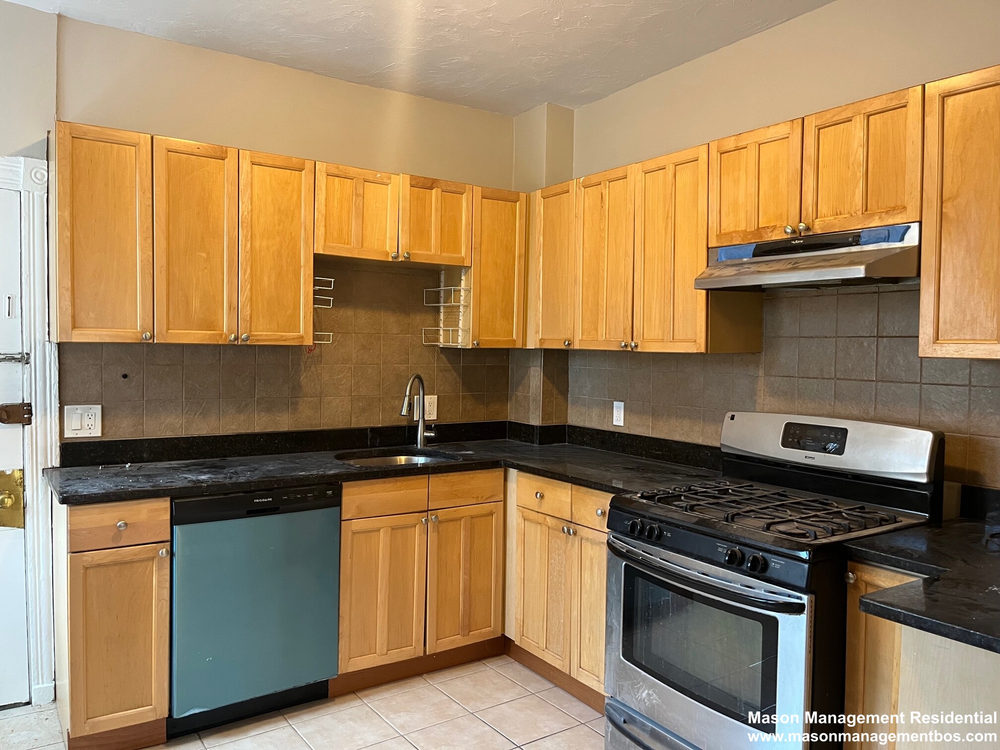 10 Glenville Ave. - Allston