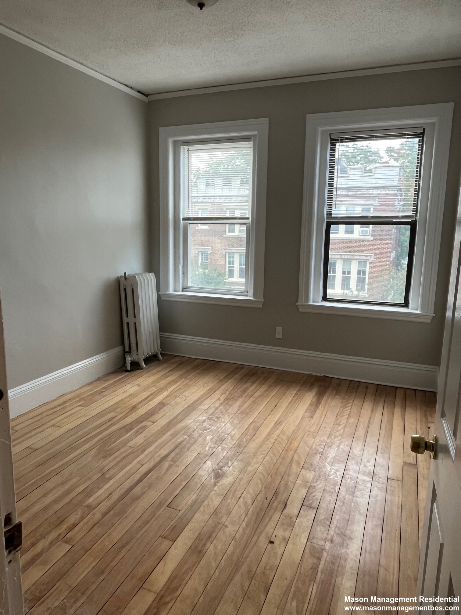 10 Glenville Ave. - Allston