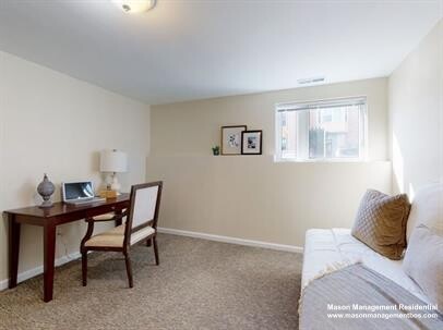 137 Glenville Ave. - Allston