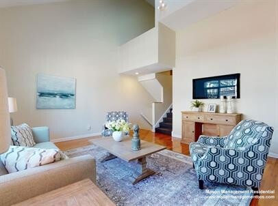137 Glenville Ave. - Allston