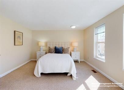 137 Glenville Ave. - Allston