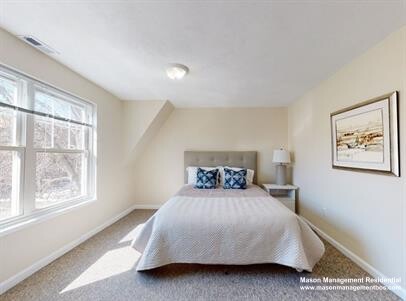 137 Glenville Ave. - Allston