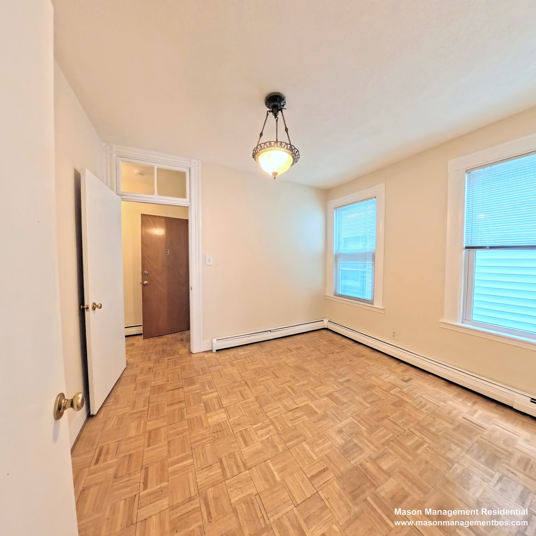 306 Prospect St. - Wellington