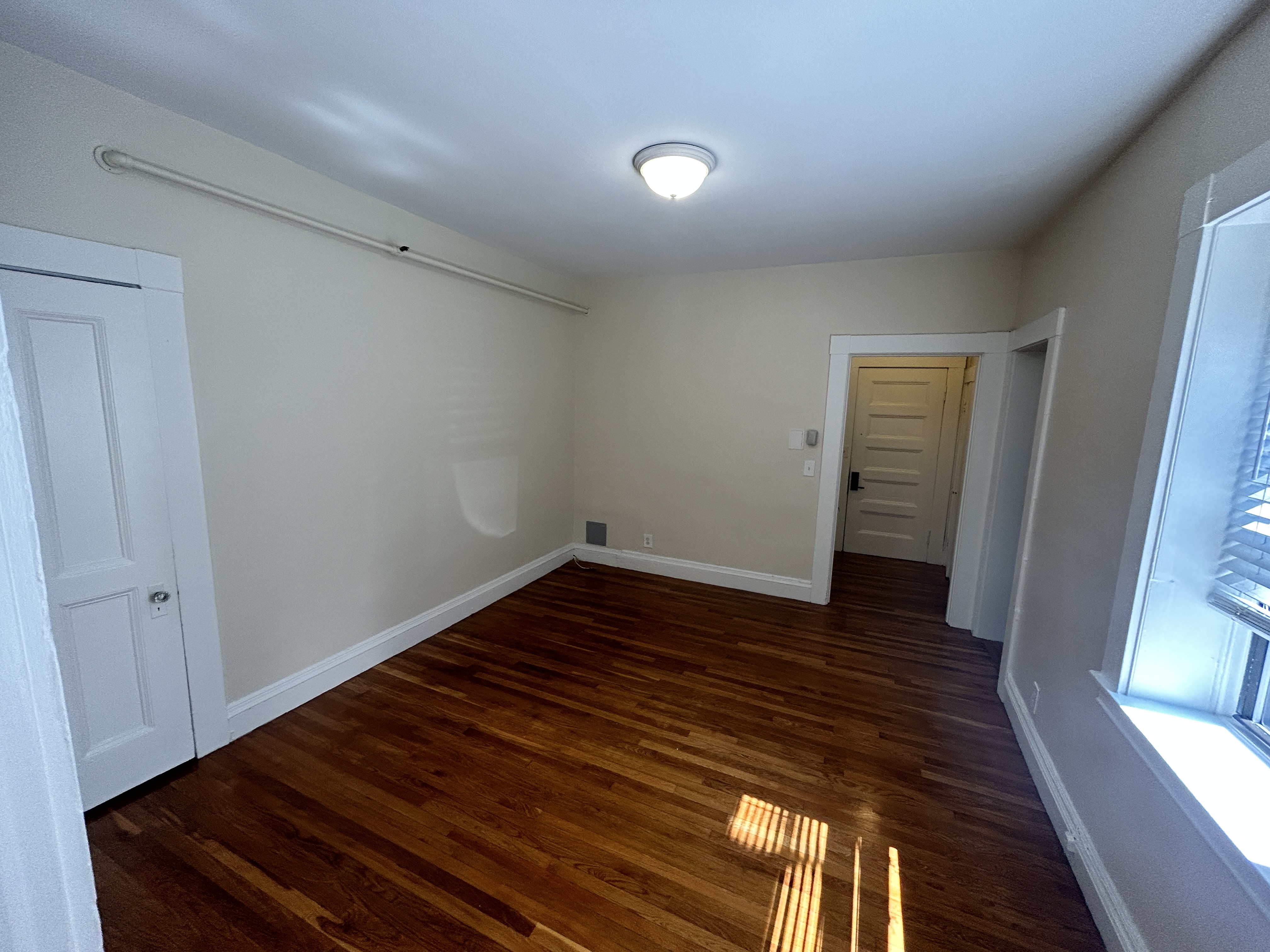 1470 Beacon St. - Coolidge Corner