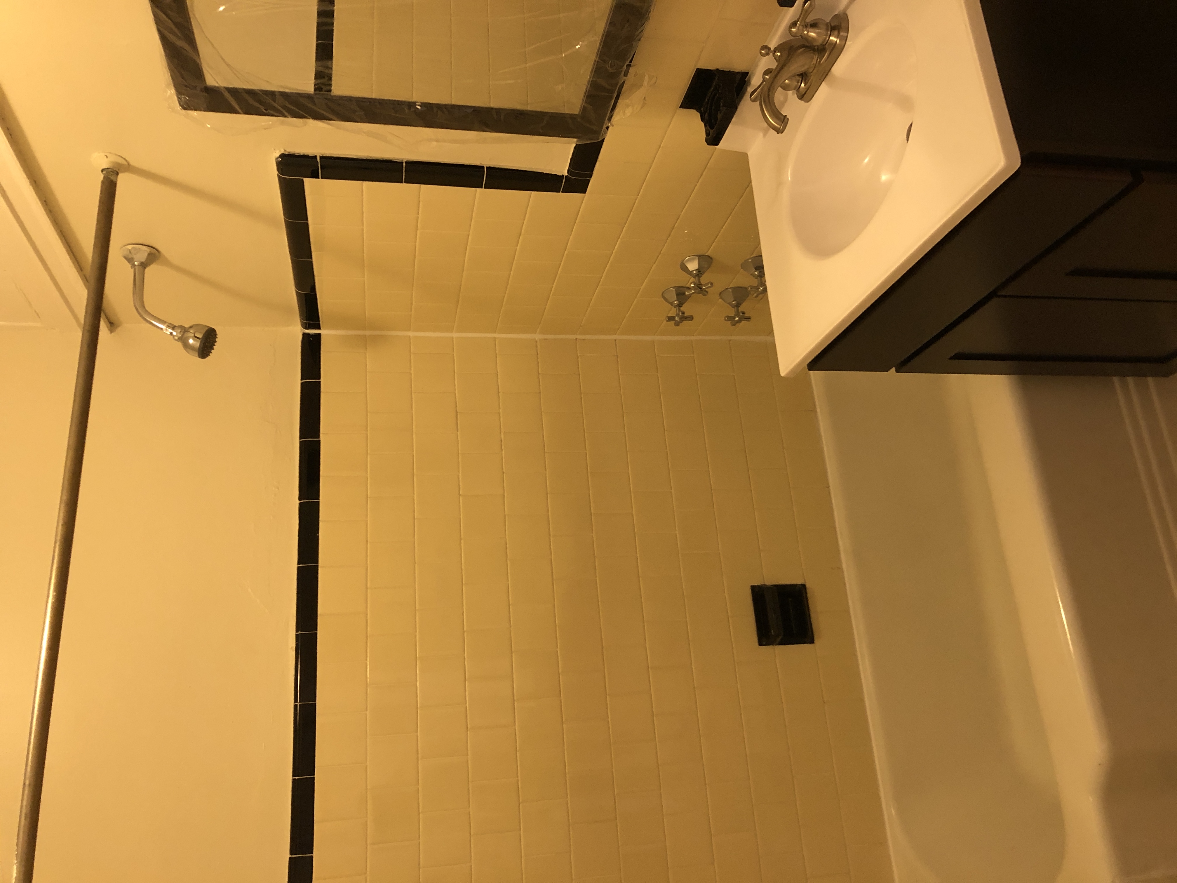 1470 Beacon St. - Coolidge Corner