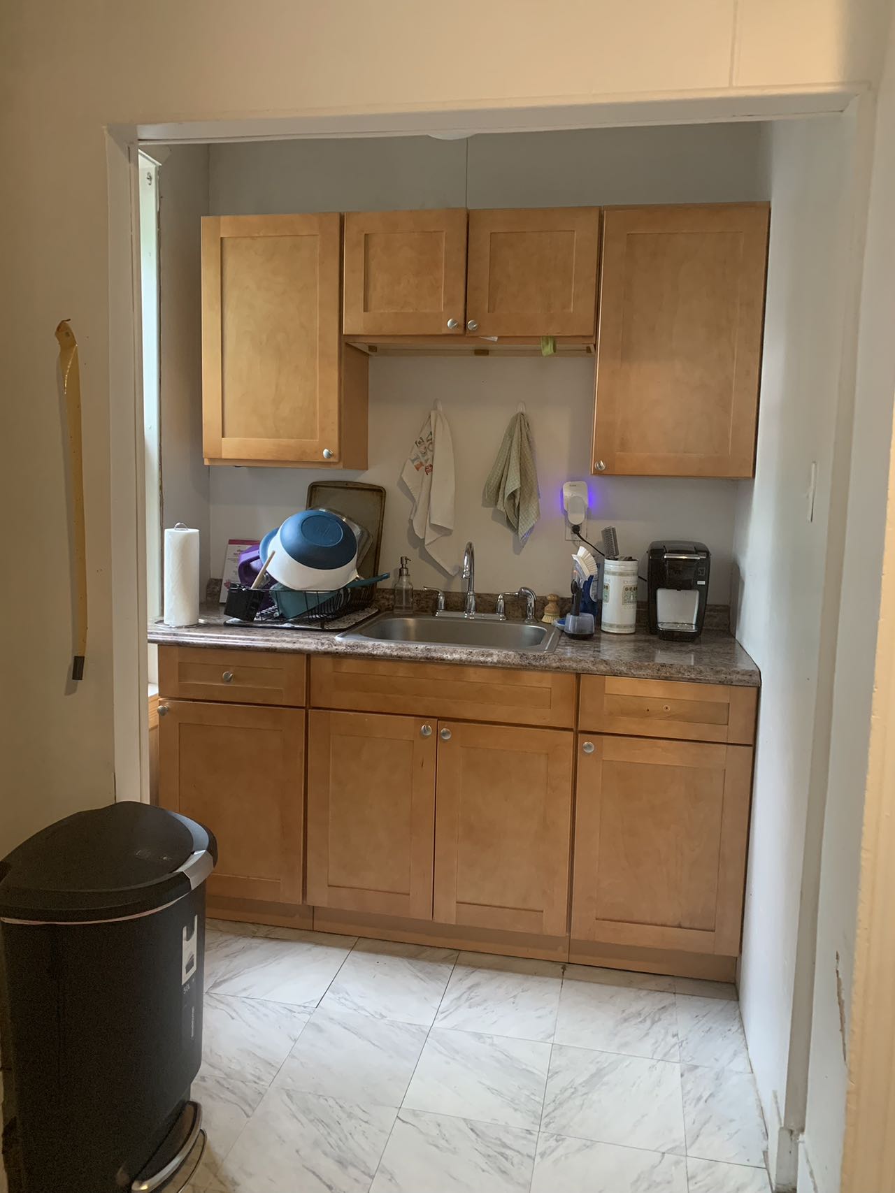 32 East Cottage St. - Dorchester