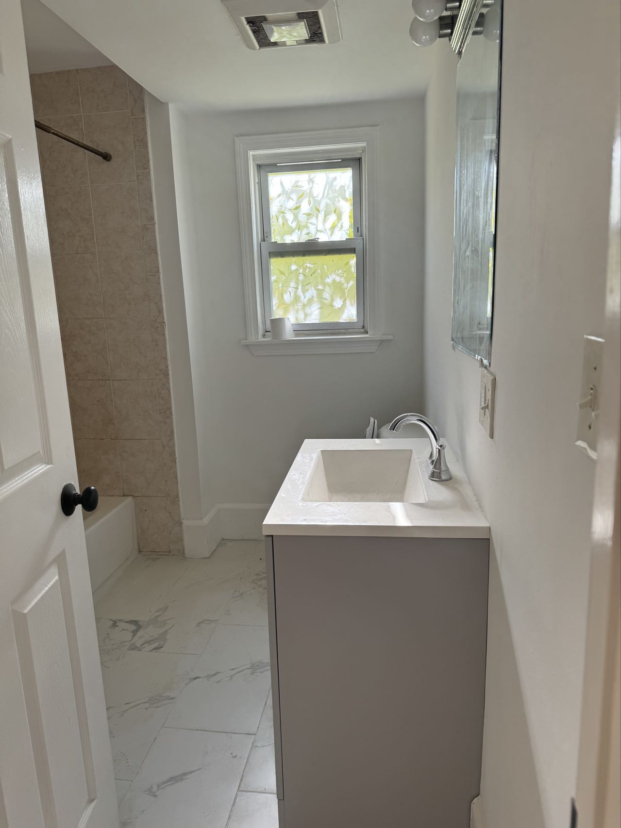 119 Whitfield St. - Dorchester