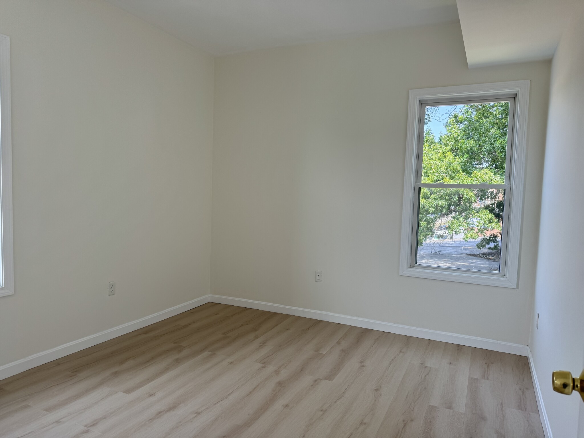 247 Harvard St. - Dorchester