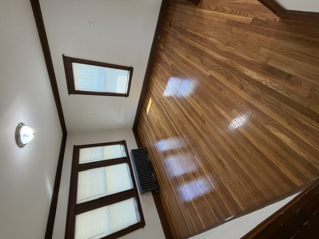 30-32 Boutwell St. - Dorchester