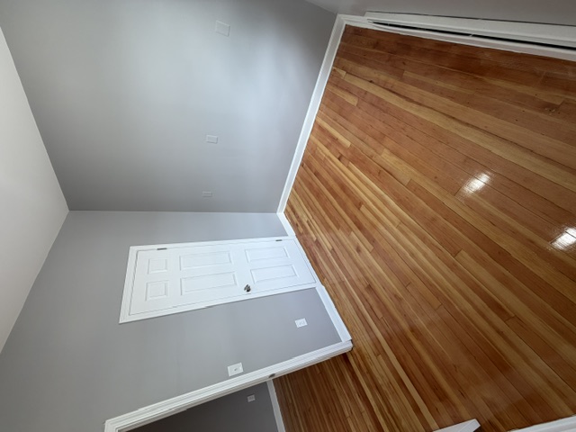 559 Dorchester Ave. - South Boston