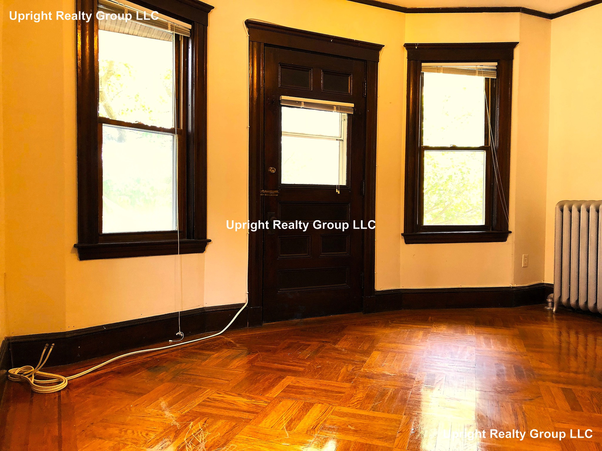 30 Jamaica Rd. - Brookline