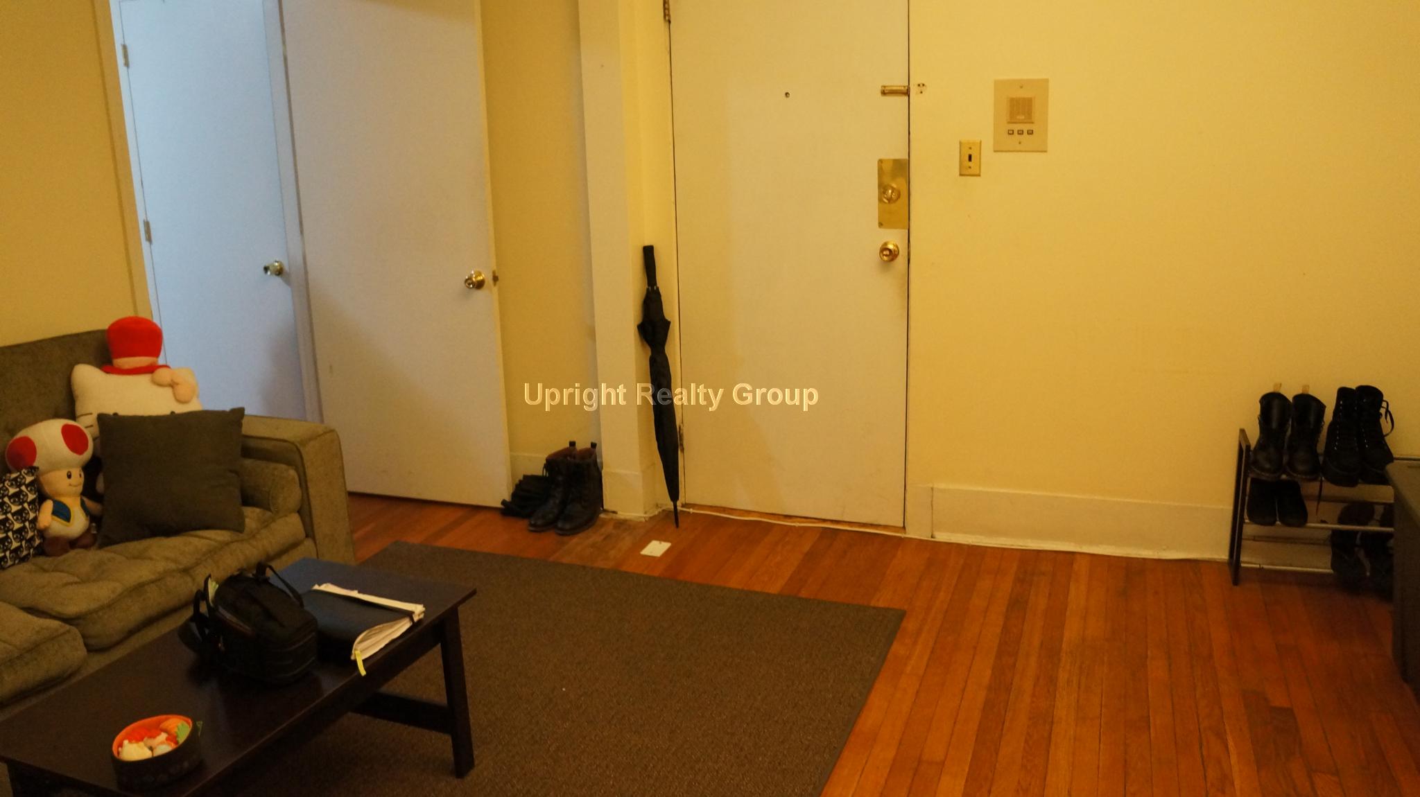 1408 Commonwealth Ave. - Allston