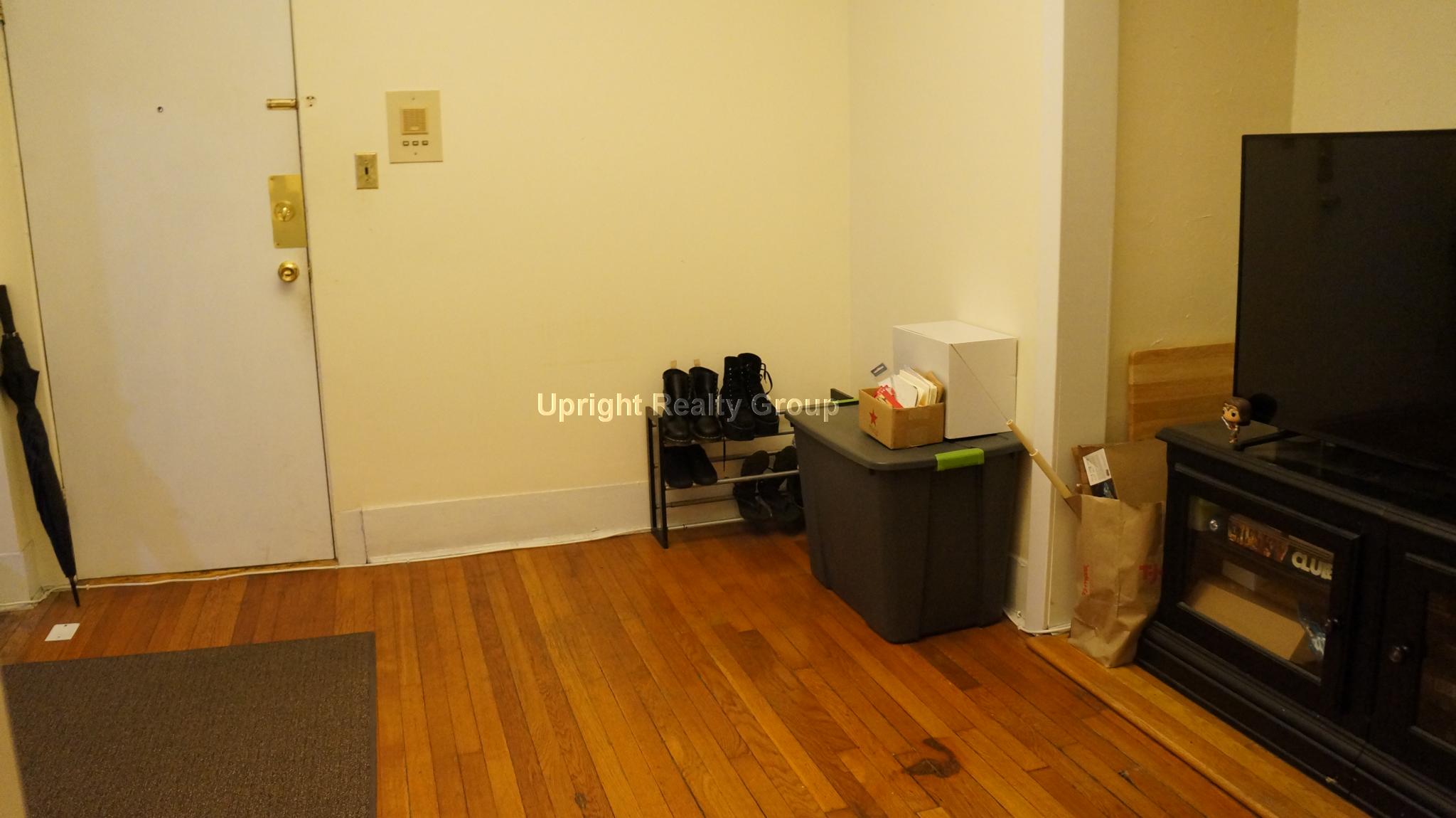 1408 Commonwealth Ave. - Allston