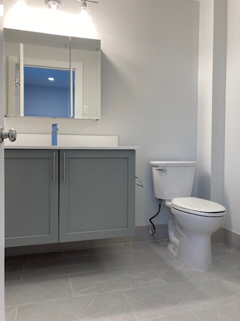 50 Hichborn St. - Brighton