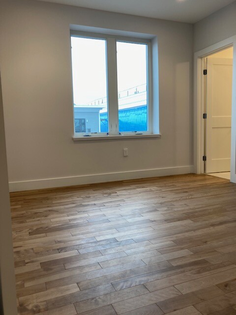 50 Hichborn St. - Brighton