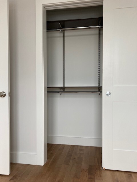 50 Hichborn St. - Brighton