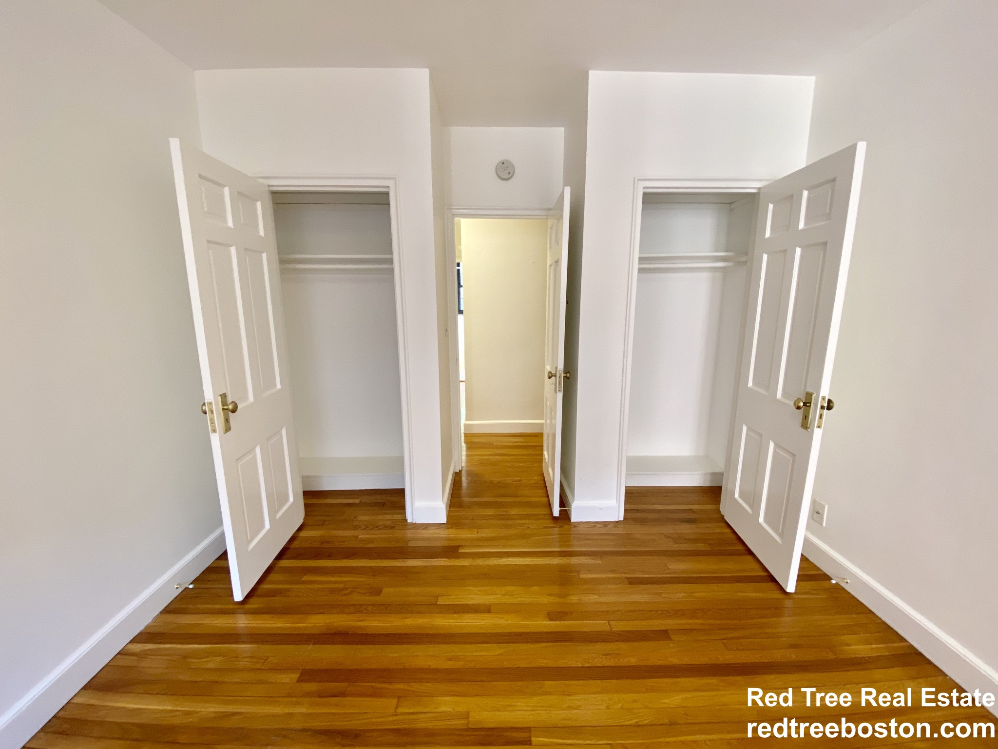 337 Tappan St. - Brookline