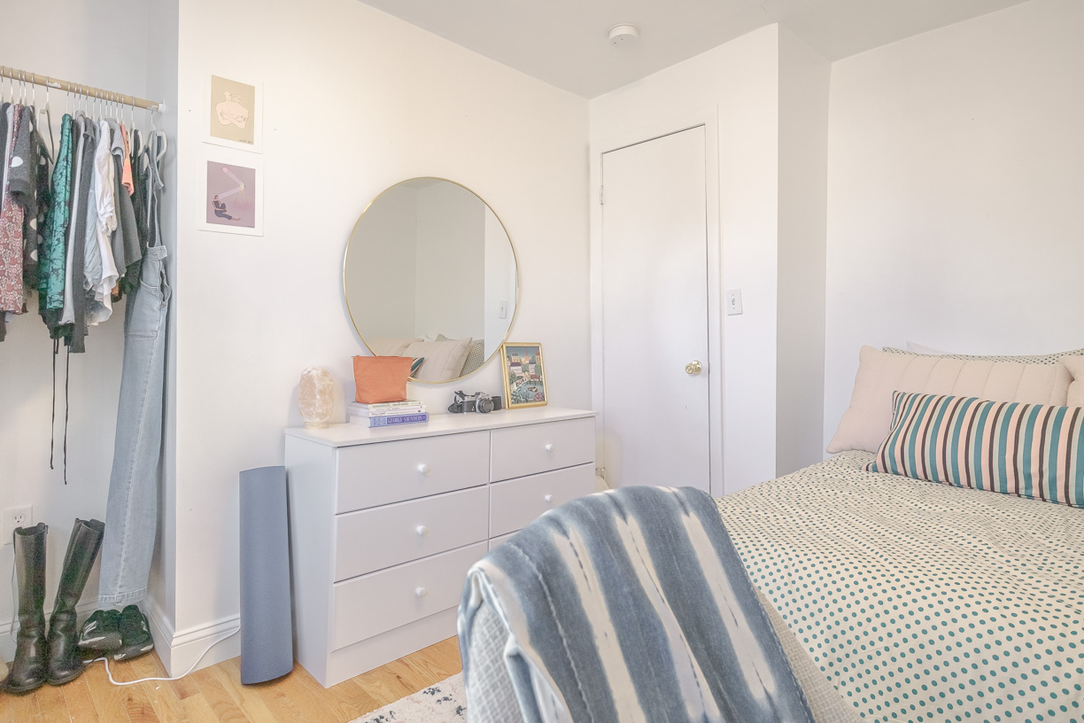 238 Everett St. - East Boston