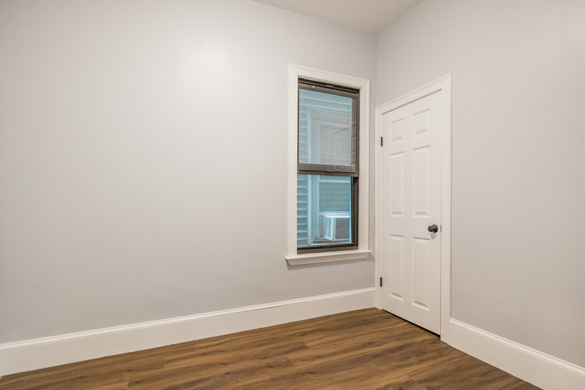 344 Saratoga St. - East Boston