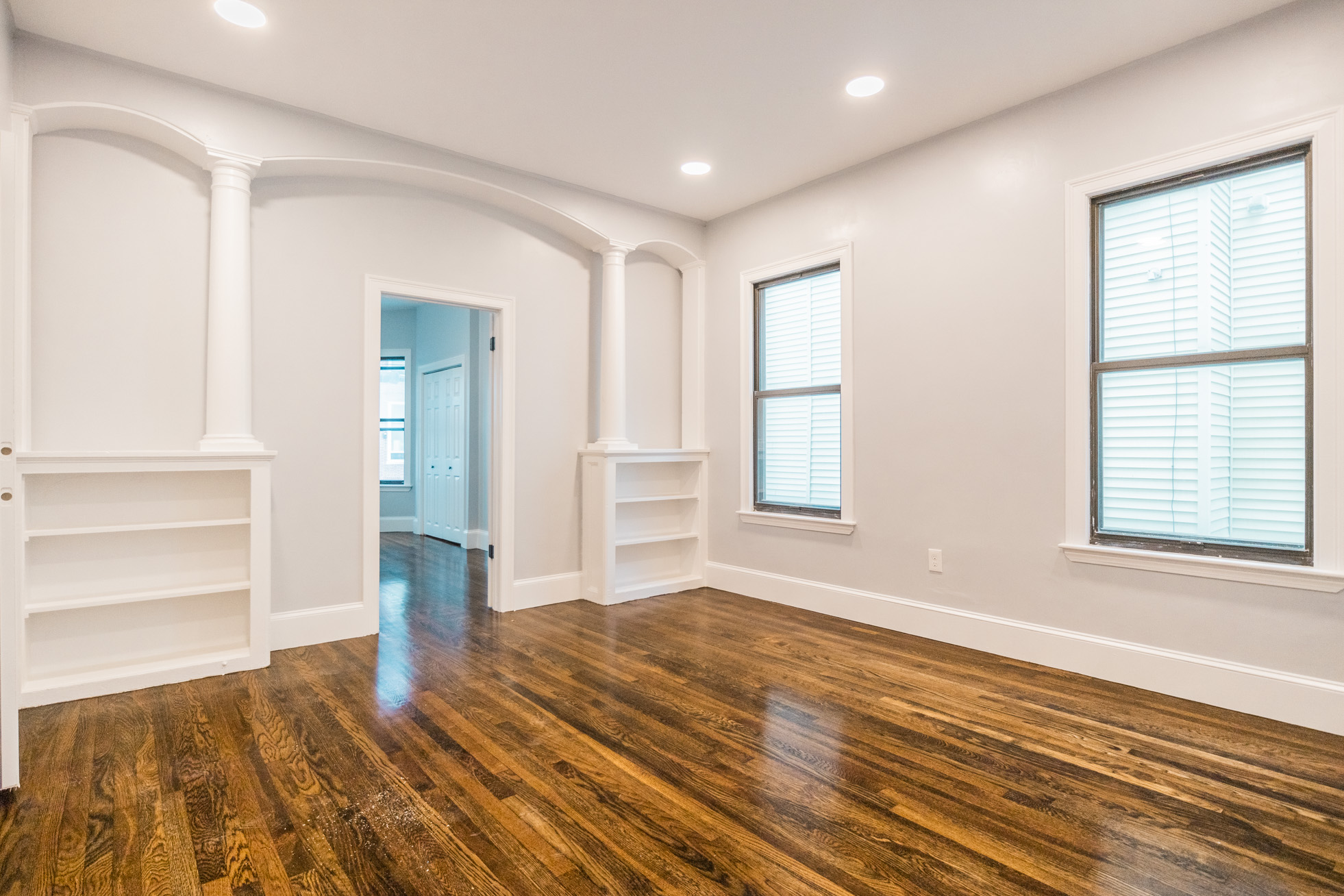 344 Saratoga St. - East Boston