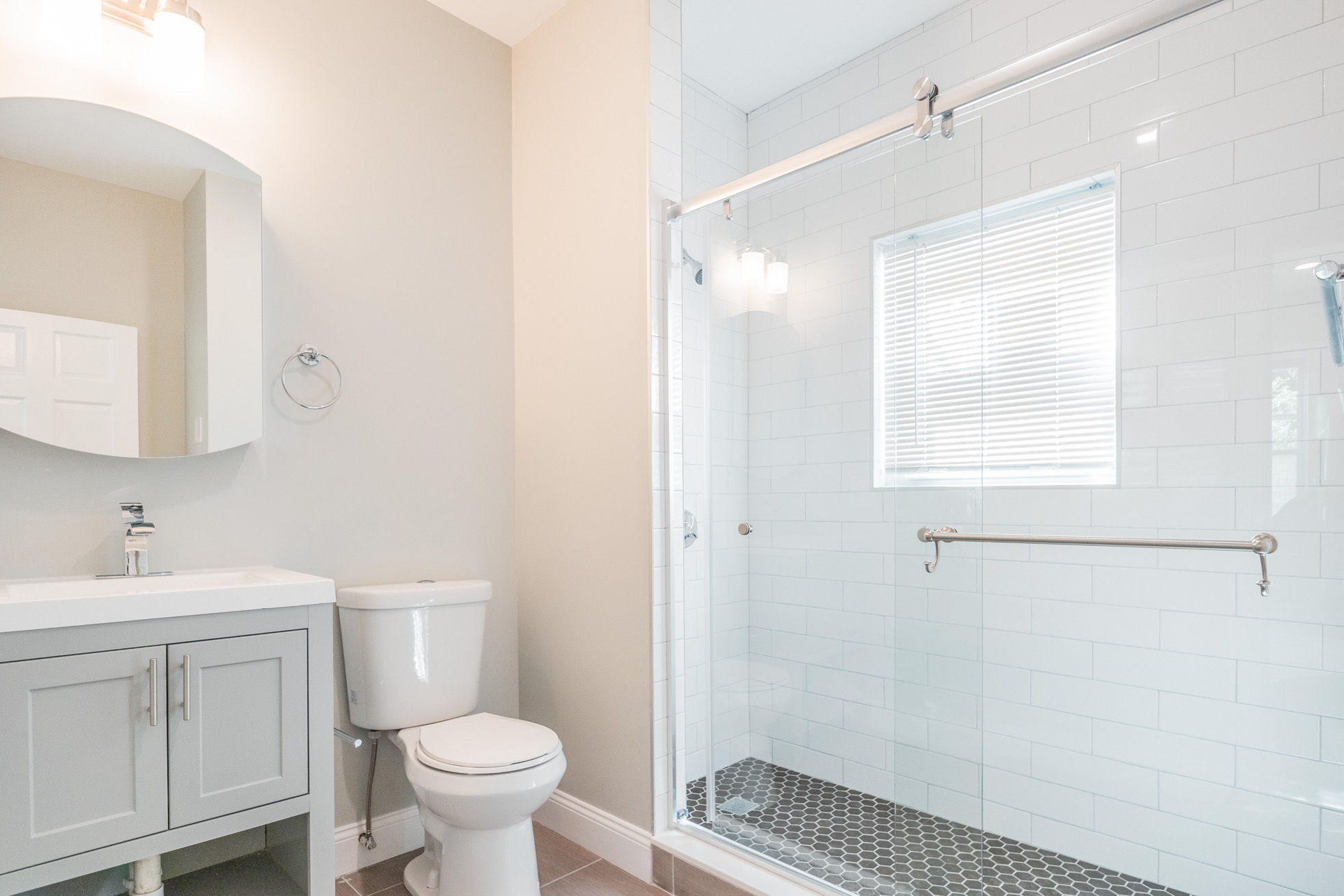 16 Rossmore Rd. - Jamaica Plain